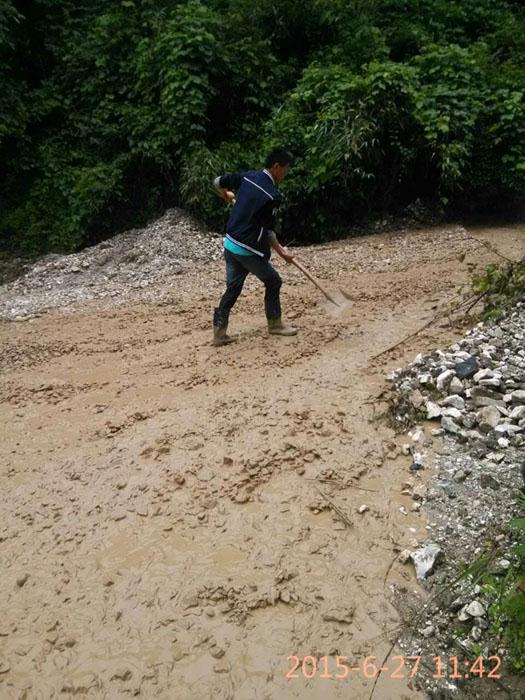 rb88随行版_首页官网入口