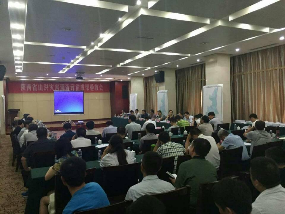 rb88随行版_首页官网入口