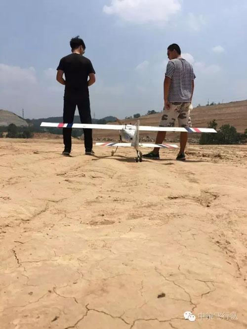 rb88随行版_首页官网入口