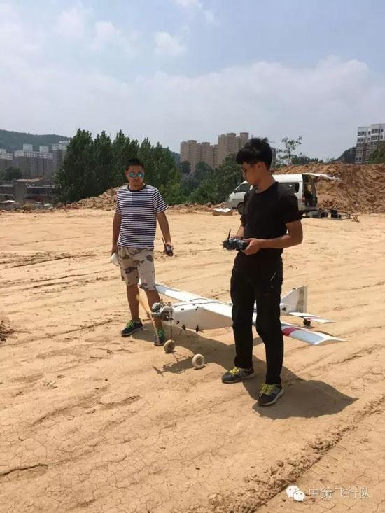 rb88随行版_首页官网入口