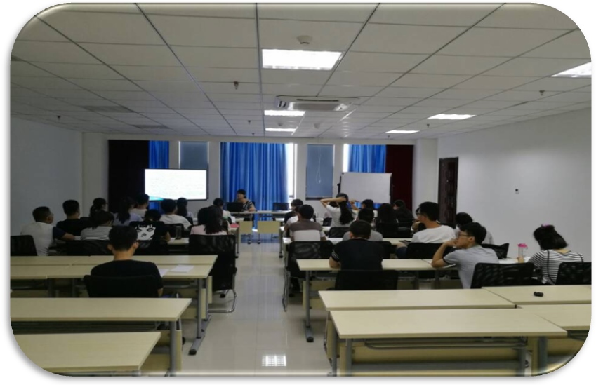 rb88随行版_首页官网入口