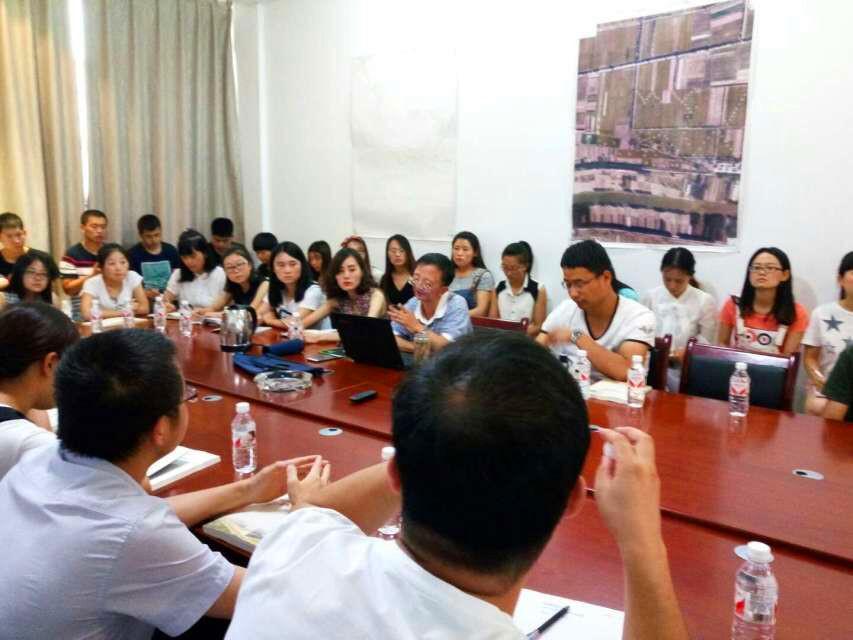 rb88随行版_首页官网入口