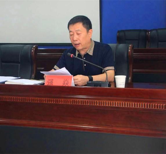 rb88随行版_首页官网入口