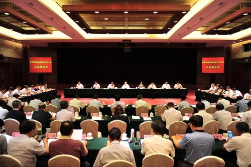 rb88随行版_首页官网入口