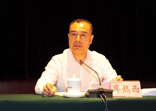 rb88随行版_首页官网入口