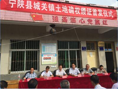 rb88随行版_首页官网入口