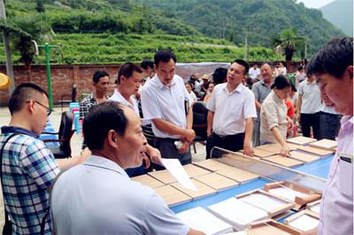 rb88随行版_首页官网入口