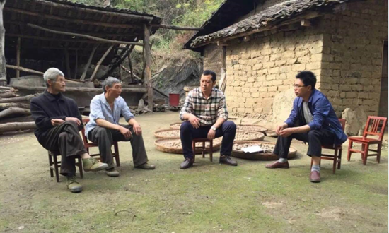 rb88随行版_首页官网入口