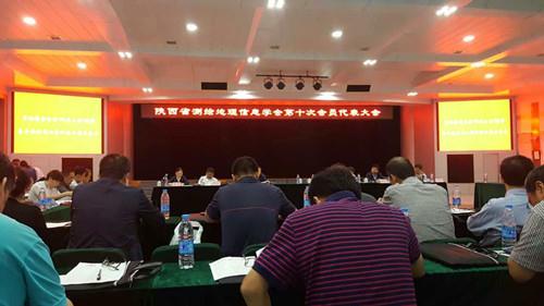 rb88随行版_首页官网入口