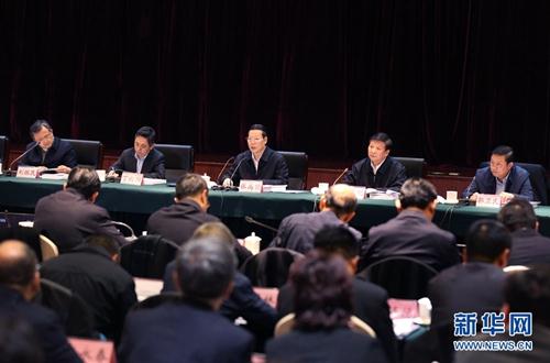 rb88随行版_首页官网入口