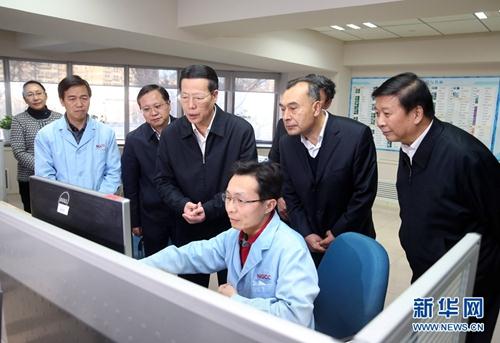 rb88随行版_首页官网入口