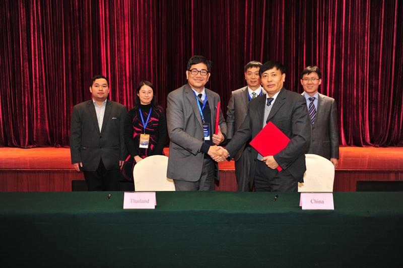 rb88随行版_首页官网入口