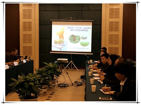 rb88随行版_首页官网入口