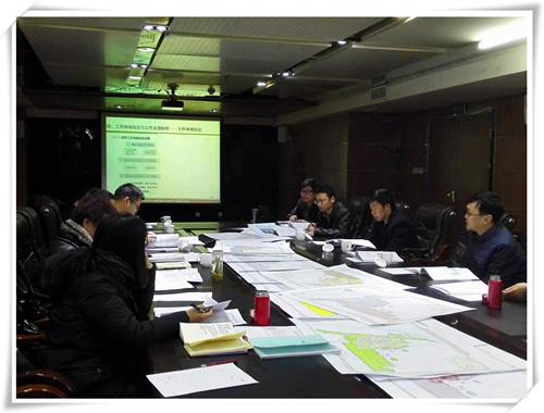 rb88随行版_首页官网入口