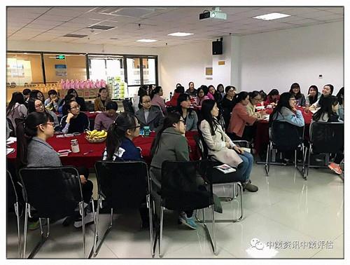 rb88随行版_首页官网入口