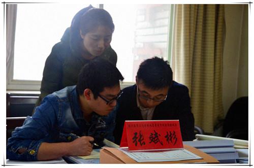 rb88随行版_首页官网入口