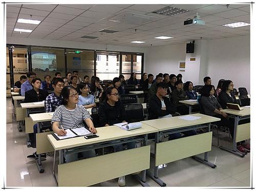 rb88随行版_首页官网入口