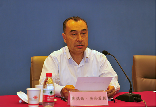 rb88随行版_首页官网入口