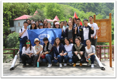 rb88随行版_首页官网入口