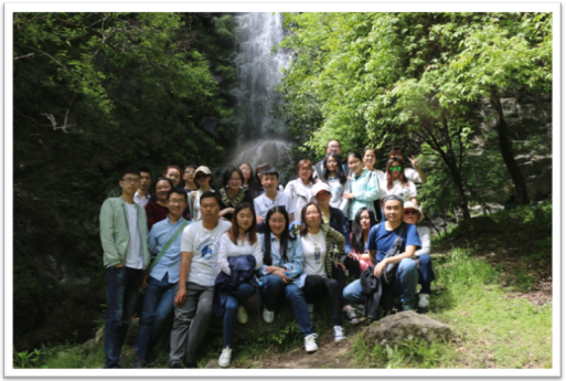 rb88随行版_首页官网入口