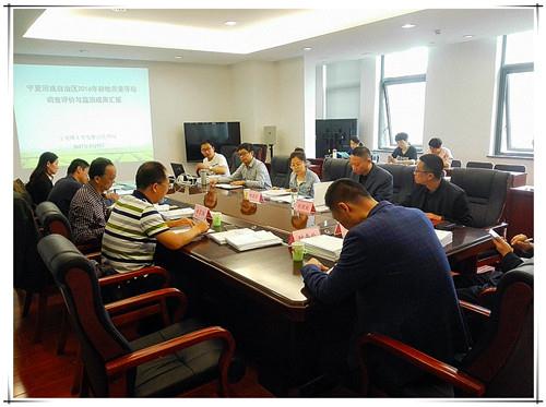 rb88随行版_首页官网入口