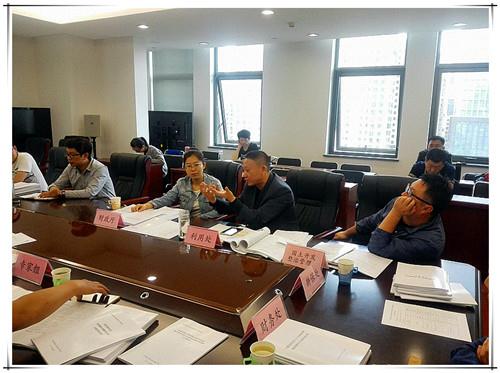 rb88随行版_首页官网入口