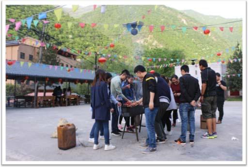 rb88随行版_首页官网入口