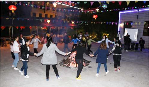 rb88随行版_首页官网入口