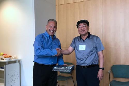 rb88随行版_首页官网入口