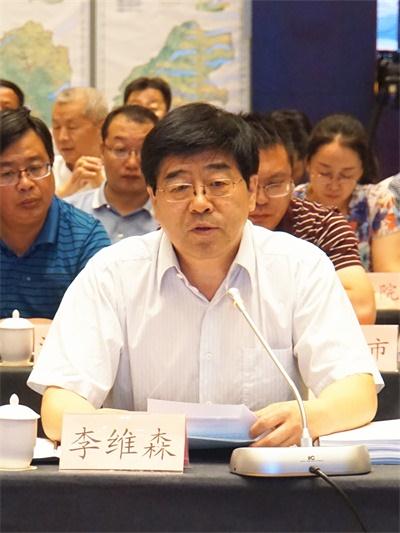 rb88随行版_首页官网入口