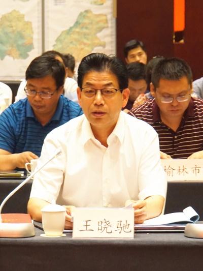 rb88随行版_首页官网入口