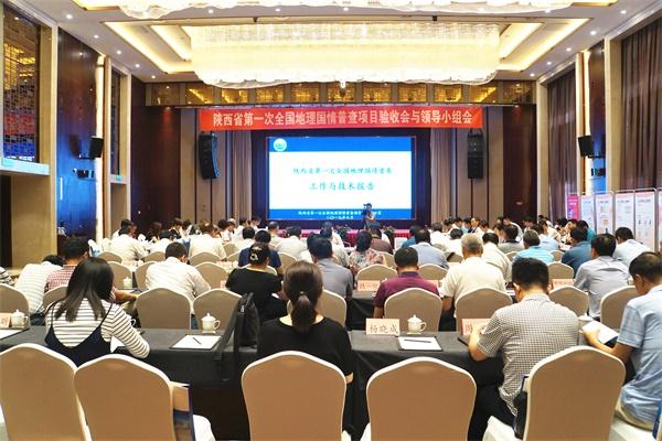 rb88随行版_首页官网入口