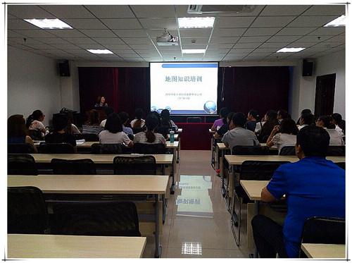 rb88随行版_首页官网入口