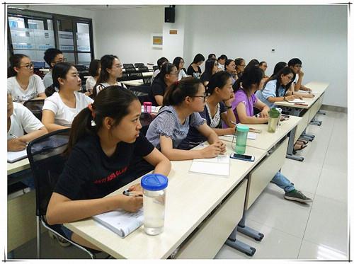 rb88随行版_首页官网入口