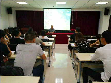 rb88随行版_首页官网入口