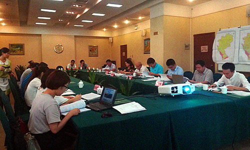 rb88随行版_首页官网入口