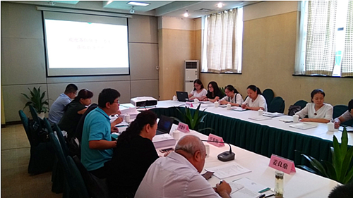 rb88随行版_首页官网入口