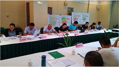 rb88随行版_首页官网入口