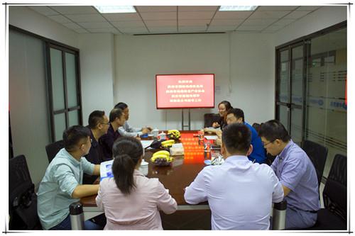 rb88随行版_首页官网入口