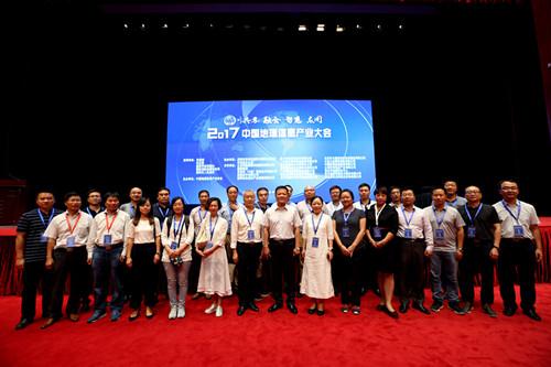 rb88随行版_首页官网入口