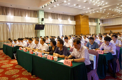 rb88随行版_首页官网入口