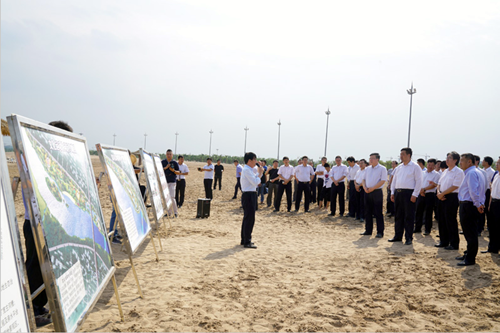 rb88随行版_首页官网入口