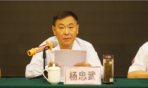 rb88随行版_首页官网入口