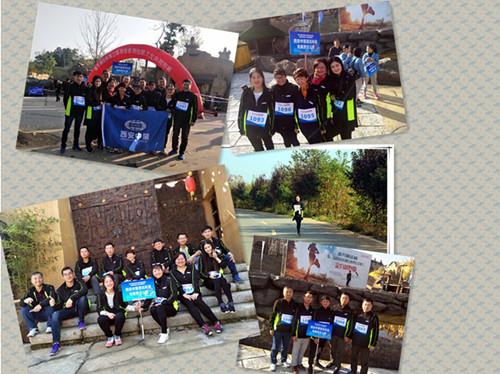 rb88随行版_首页官网入口