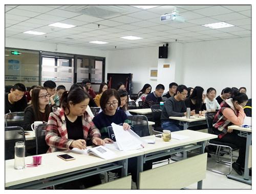 rb88随行版_首页官网入口