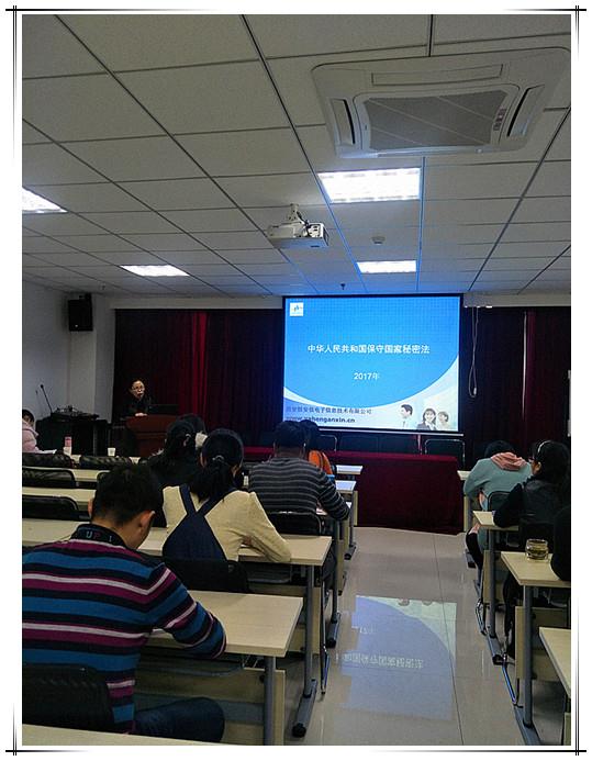 rb88随行版_首页官网入口