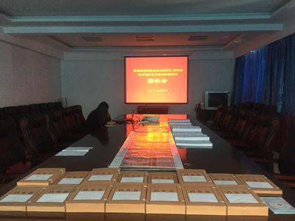 rb88随行版_首页官网入口