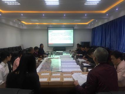 rb88随行版_首页官网入口