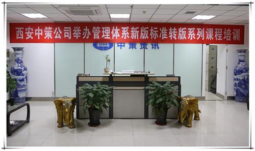 rb88随行版_首页官网入口