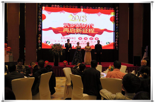 rb88随行版_首页官网入口